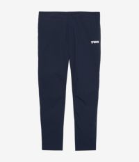 OCTA PANTS | TFW49（ティーエフダブリュー）Official EC Store