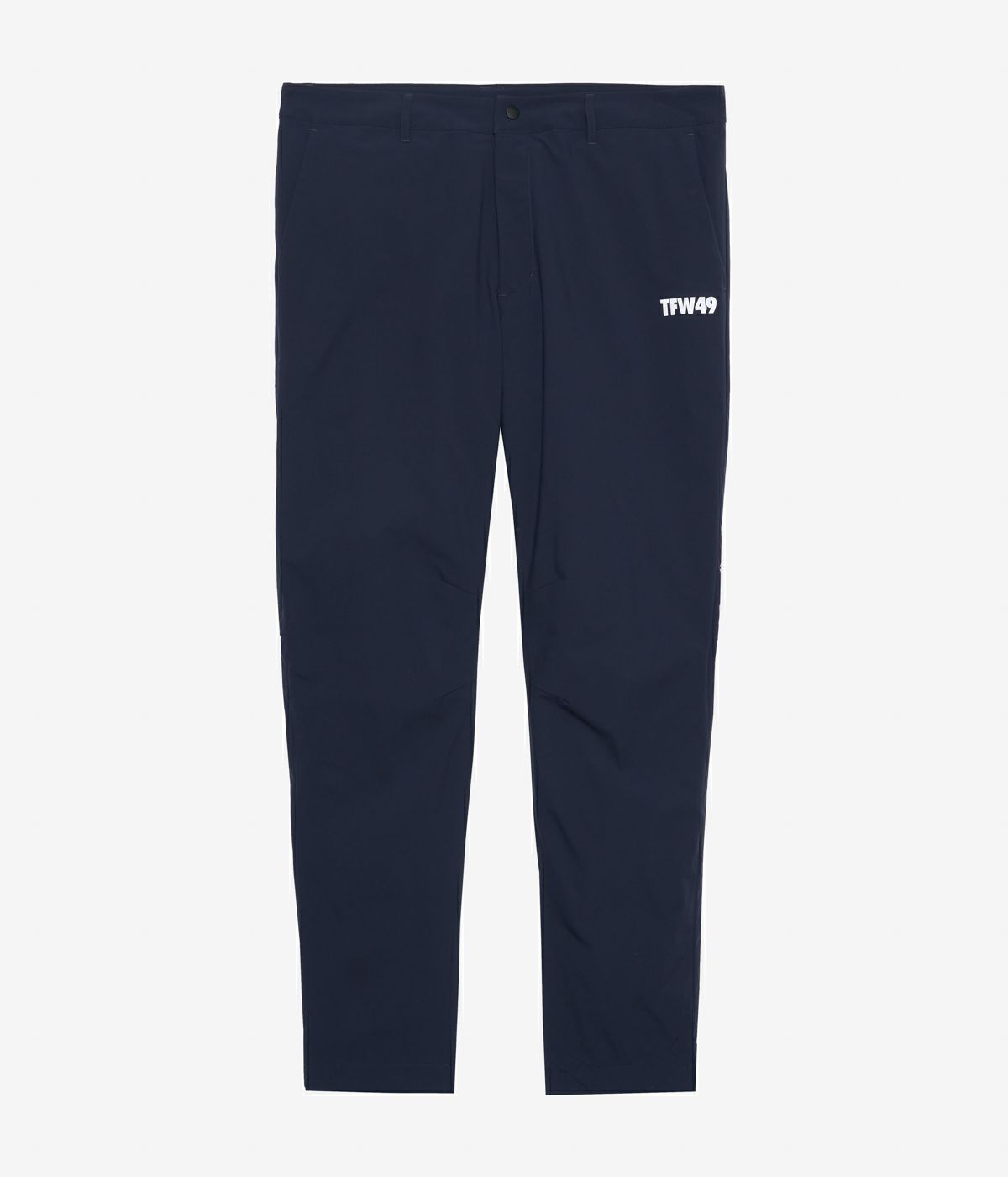 OCTA PANTS | TFW49（ティーエフダブリュー）Official EC Store