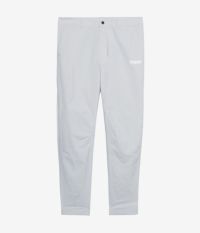 OCTA PANTS | TFW49（ティーエフダブリュー）Official EC Store