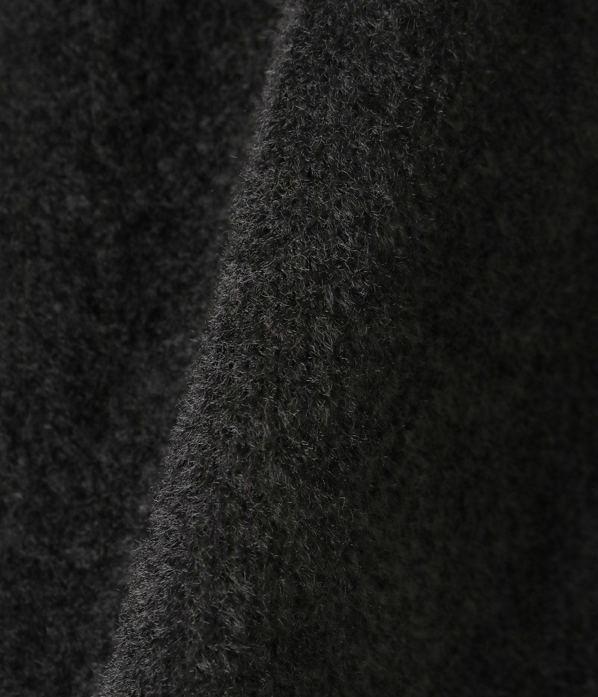 OCTA VEST | TFW49（ティーエフダブリュー）Official EC Store