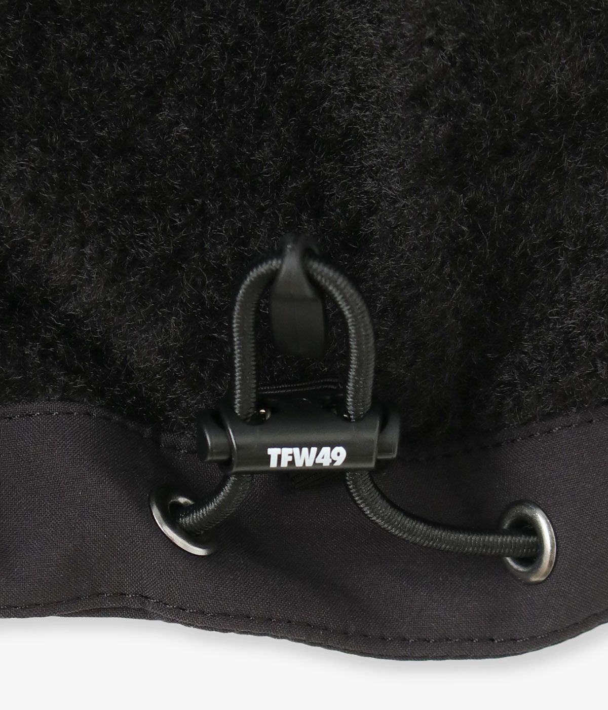 OCTA VEST | TFW49（ティーエフダブリュー）Official EC Store