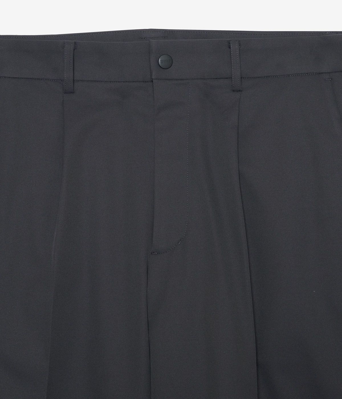 大きいサイズ TFW49 HYBRID OCTA PANTS ブラック XL &パンツ スポーツ 大きいサイズ TFW49 HYBRID OCTA PANTS ブラック XL