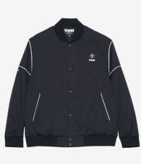 LUXURY OCTA STADIUM | TFW49（ティーエフダブリュー）Official EC Store