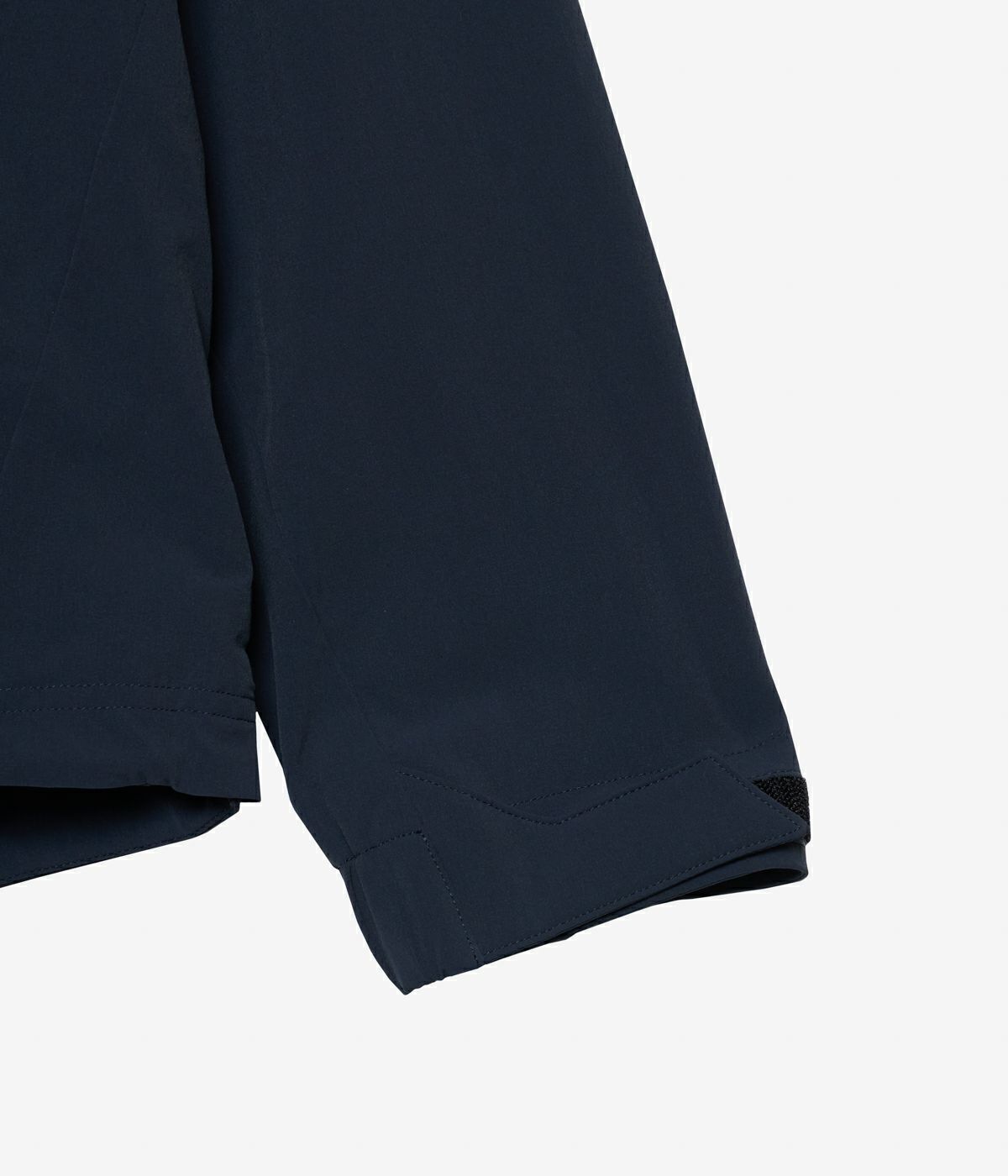 TFW49　LIGHT WEIGHT 2WAY COAT JACKET TFW49 LIGHT WEIGHT 2WAY COAT JACKET