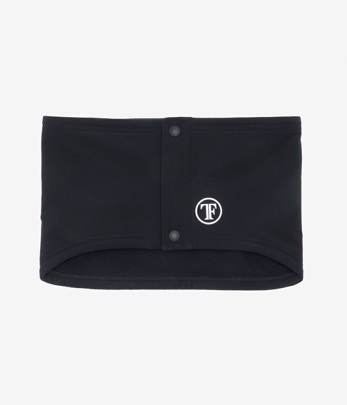FLEECE NECK WARMER | TFW49（ティーエフダブリュー）Official EC Store