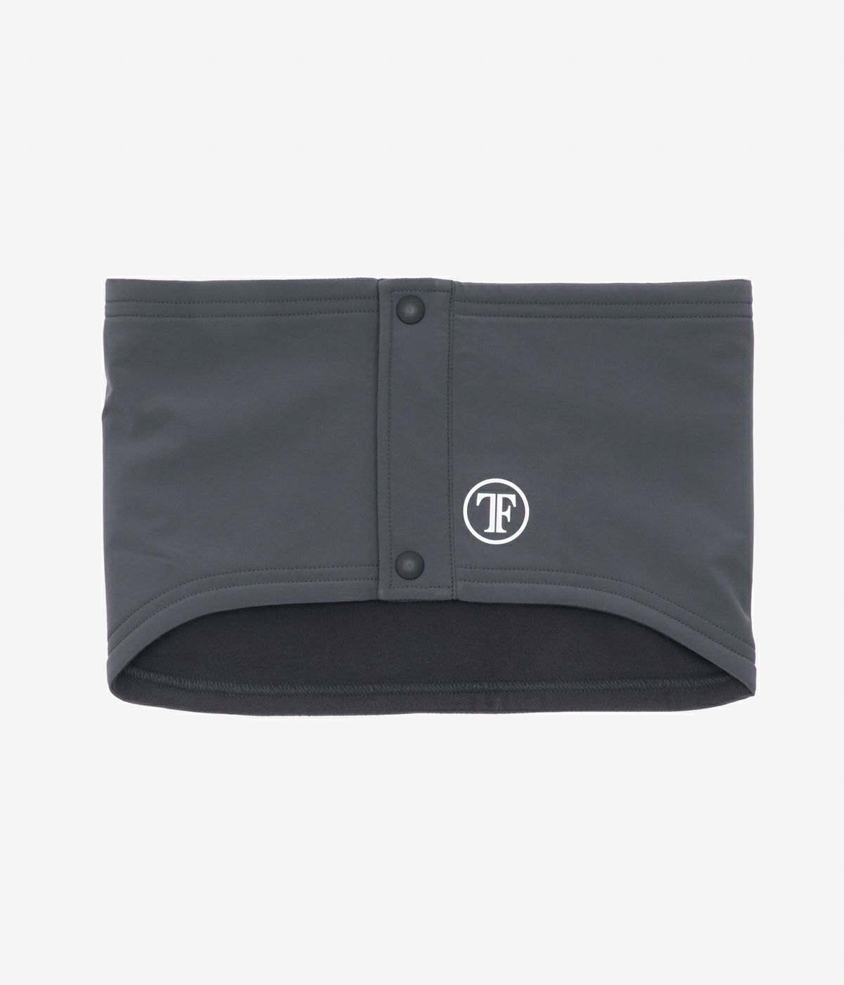 FLEECE NECK WARMER | TFW49（ティーエフダブリュー）Official EC Store
