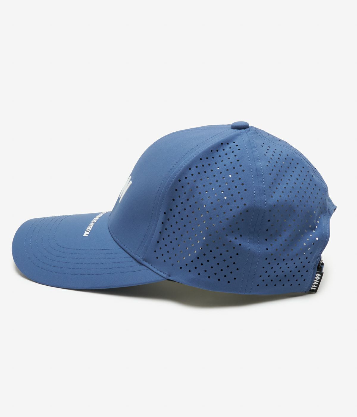 PUNCHING MESH 6PANEL | TFW49（ティーエフダブリュー）Official EC Store