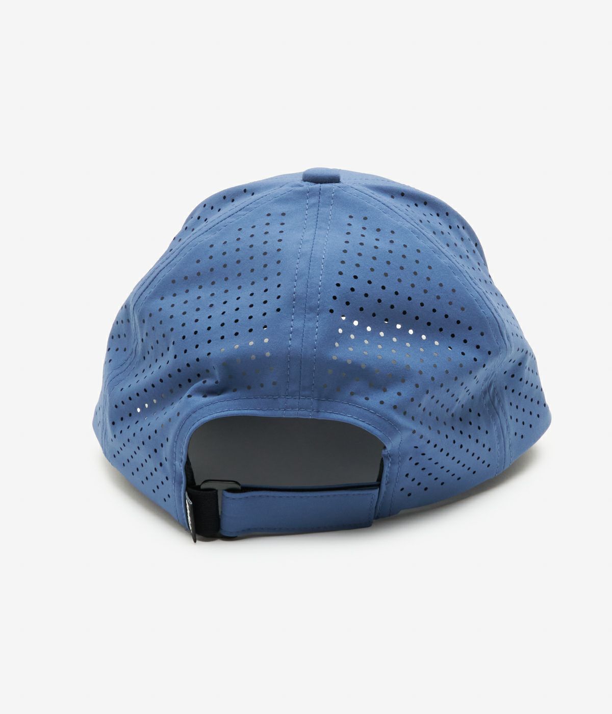 メンズウェア TFW49 PUNCHING MESH 6PANEL PUNCHING MESH 6PANEL | TFW49（ティーエフダブリュー）Official EC Store