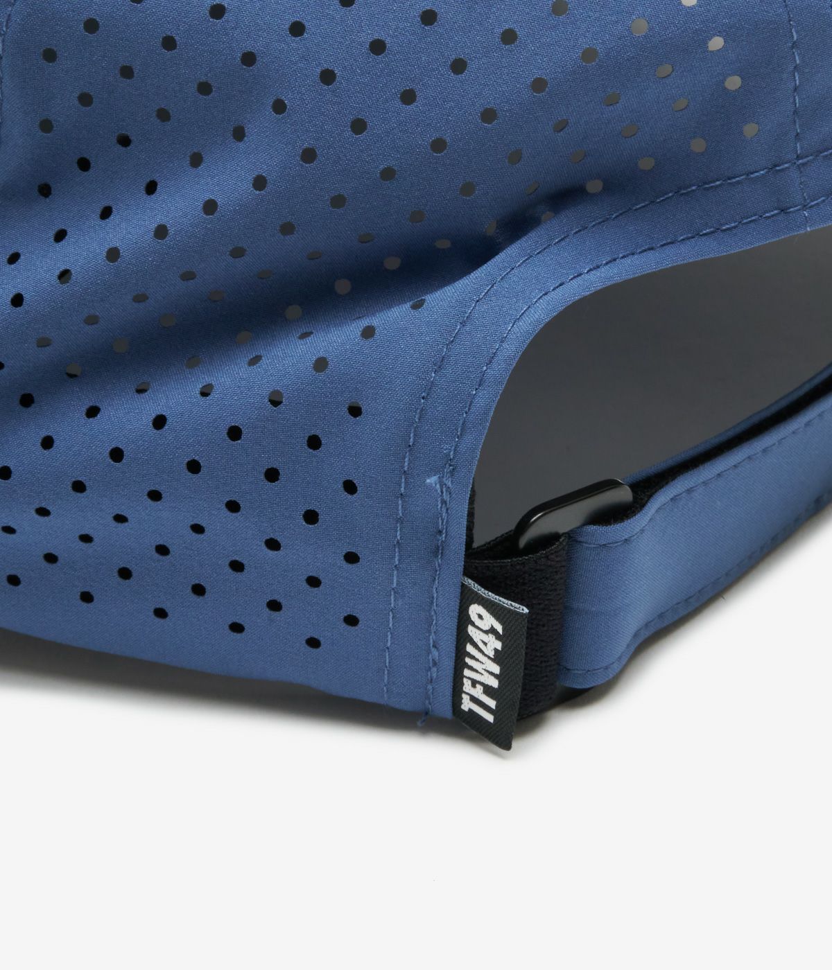 PUNCHING MESH 6PANEL | TFW49（ティーエフダブリュー）Official EC Store