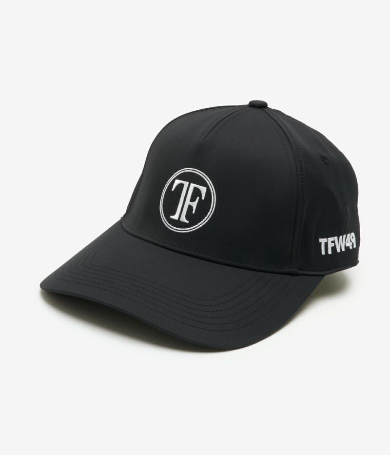 TF 5PANEL CAP | TFW49（ティーエフダブリュー）Official EC Store