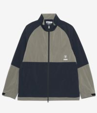 TFW49 OCTA BLOUSON ジャケット　サイズL OCTA BLOUSON | TFW49（ティーエフダブリュー）Official EC Store