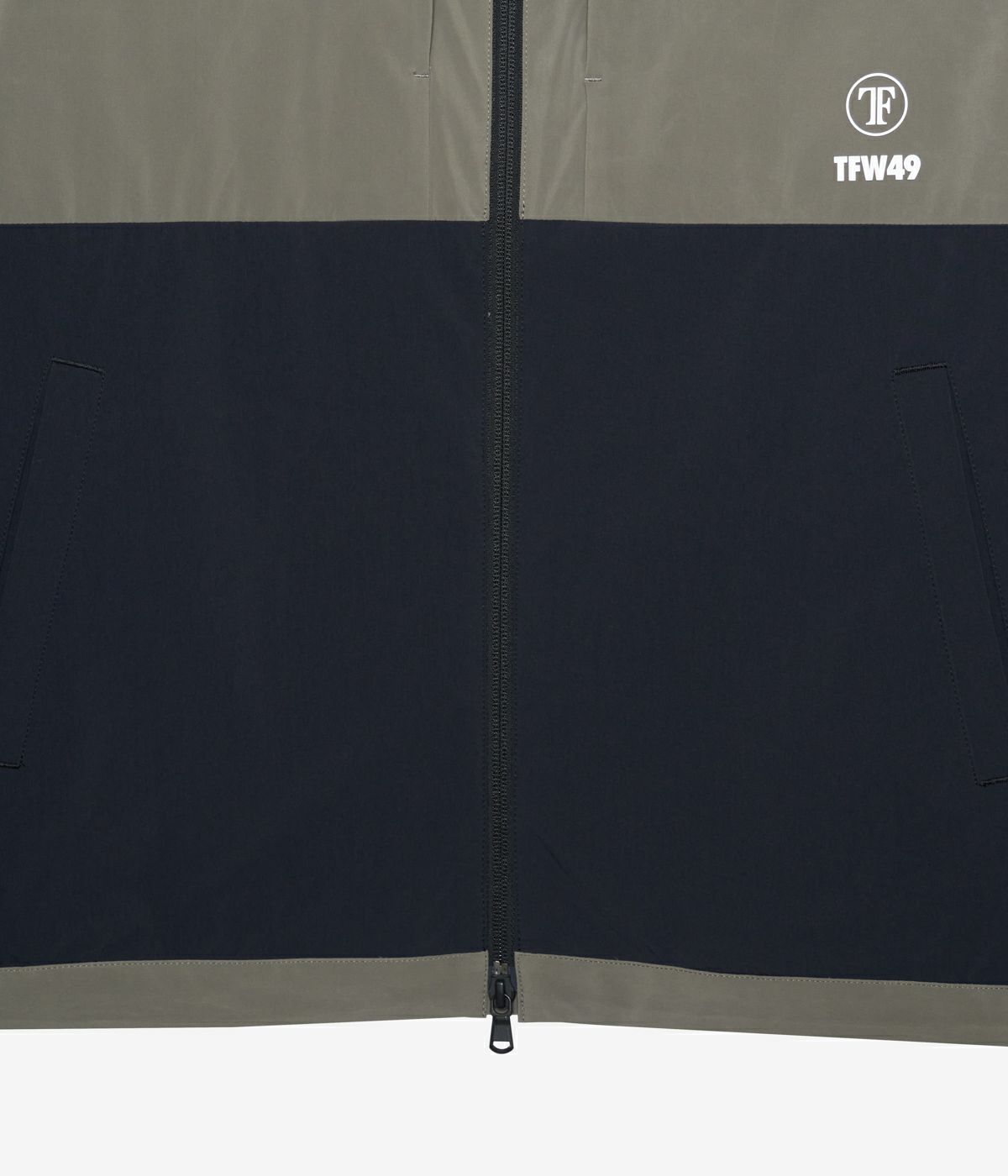 OCTA BLOUSON | TFW49（ティーエフダブリュー）Official EC Store