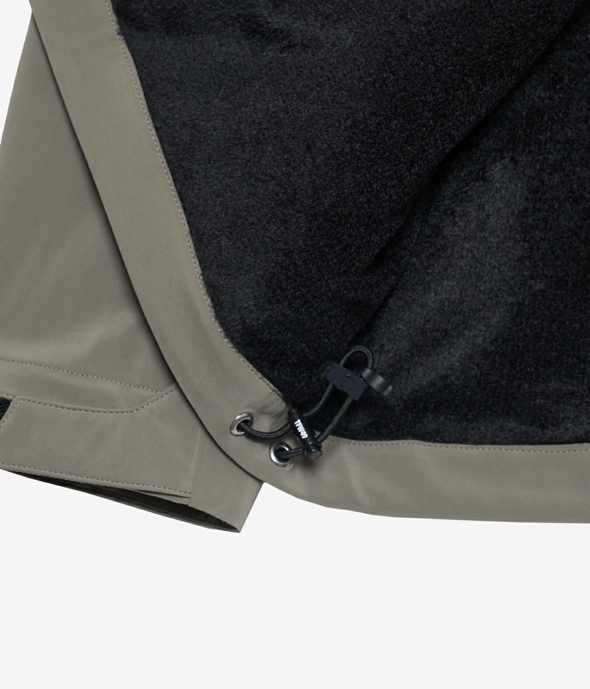 OCTA BLOUSON | TFW49（ティーエフダブリュー）Official EC Store