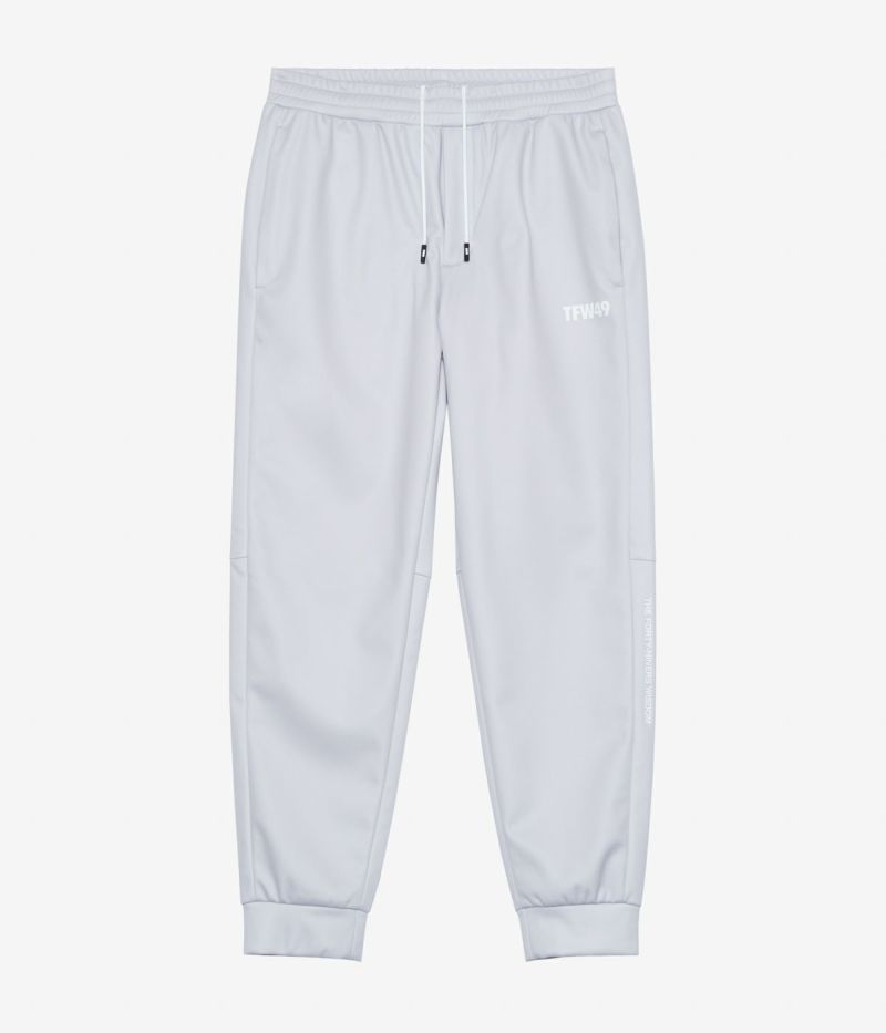 新品・未使用 TFW49 COMBINATION PANTS Lサイズ COMBINATION PANTS | TFW49（ティーエフダブリュー）Official EC Store
