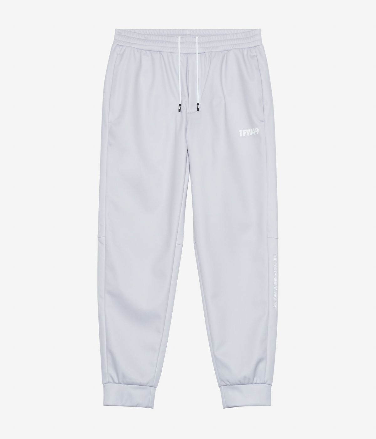 COMBINATION PANTS | TFW49（ティーエフダブリュー）Official EC Store