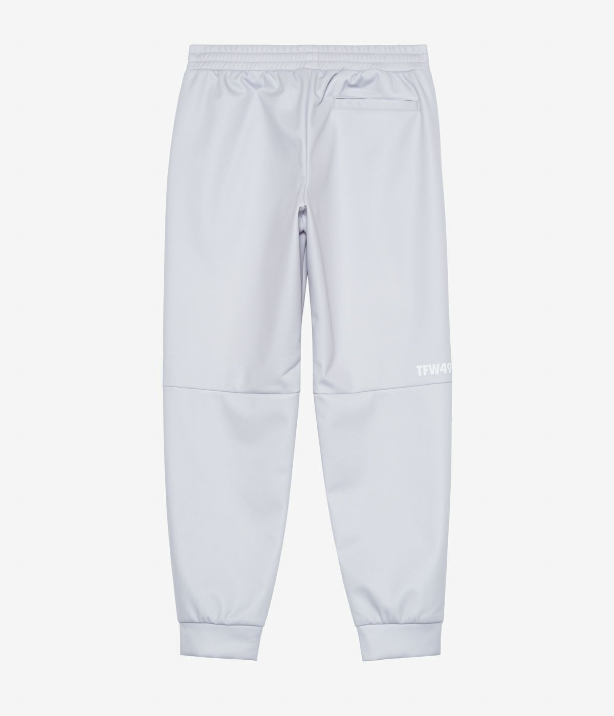 COMBINATION PANTS | TFW49（ティーエフダブリュー）Official EC Store