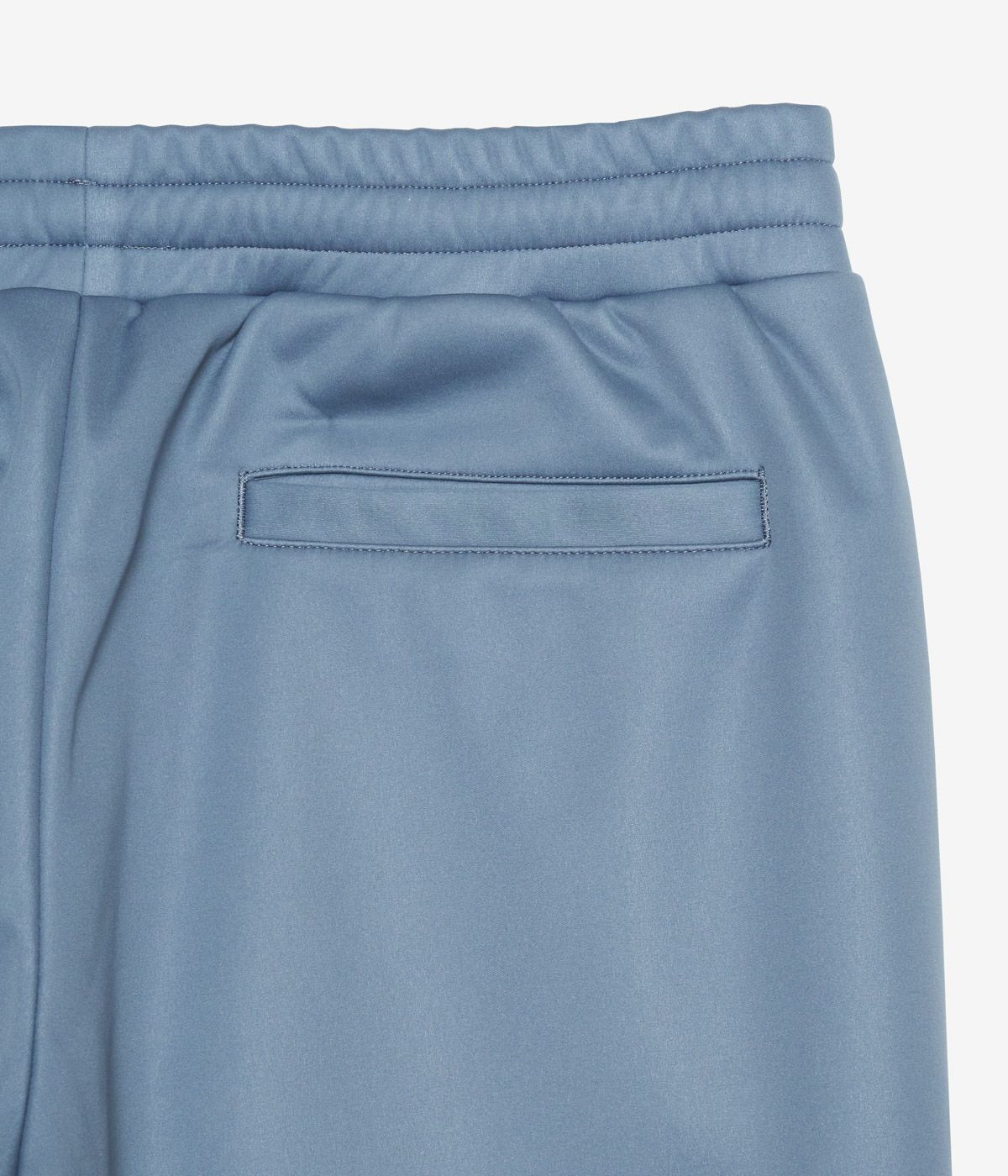 COMBINATION PANTS | TFW49（ティーエフダブリュー）Official EC Store