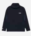 LS BRUSHED HOODIE | TFW49（ティーエフダブリュー）Official EC Store