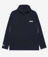 メンズウェア TFW49 LS BRUSHED HOODIE LS BRUSHED HOODIE | TFW49（ティーエフダブリュー）Official EC Store