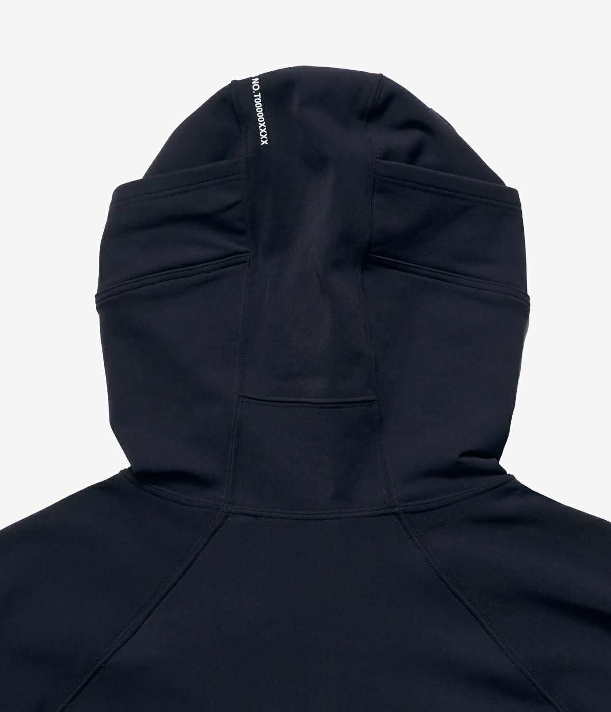 LS BRUSHED HOODIE | TFW49（ティーエフダブリュー）Official EC Store