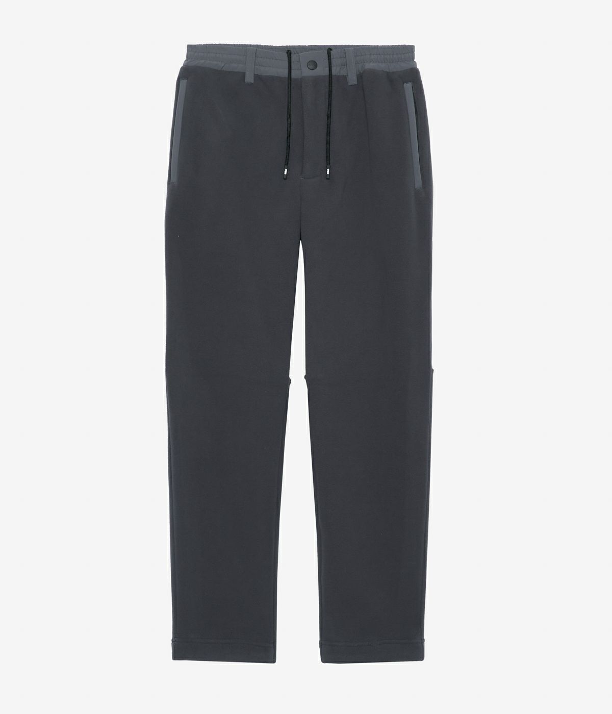 FLEECE PANTS | TFW49（ティーエフダブリュー）Official EC Store