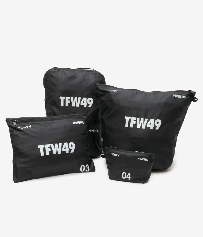 アイテムランキング│ TFW49（ティーエフダブリュー）Official EC Store