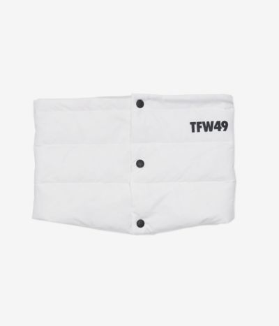 ALLの商品一覧 | TFW49（ティーエフダブリュー）Official EC Store