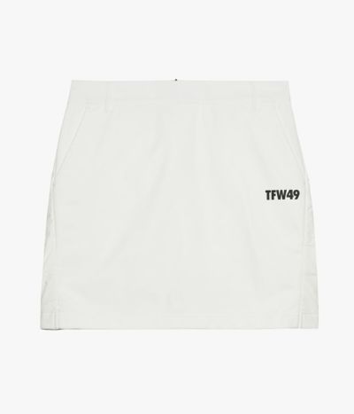 WOMEN'Sの商品一覧 | TFW49（ティーエフダブリュー）Official EC Store