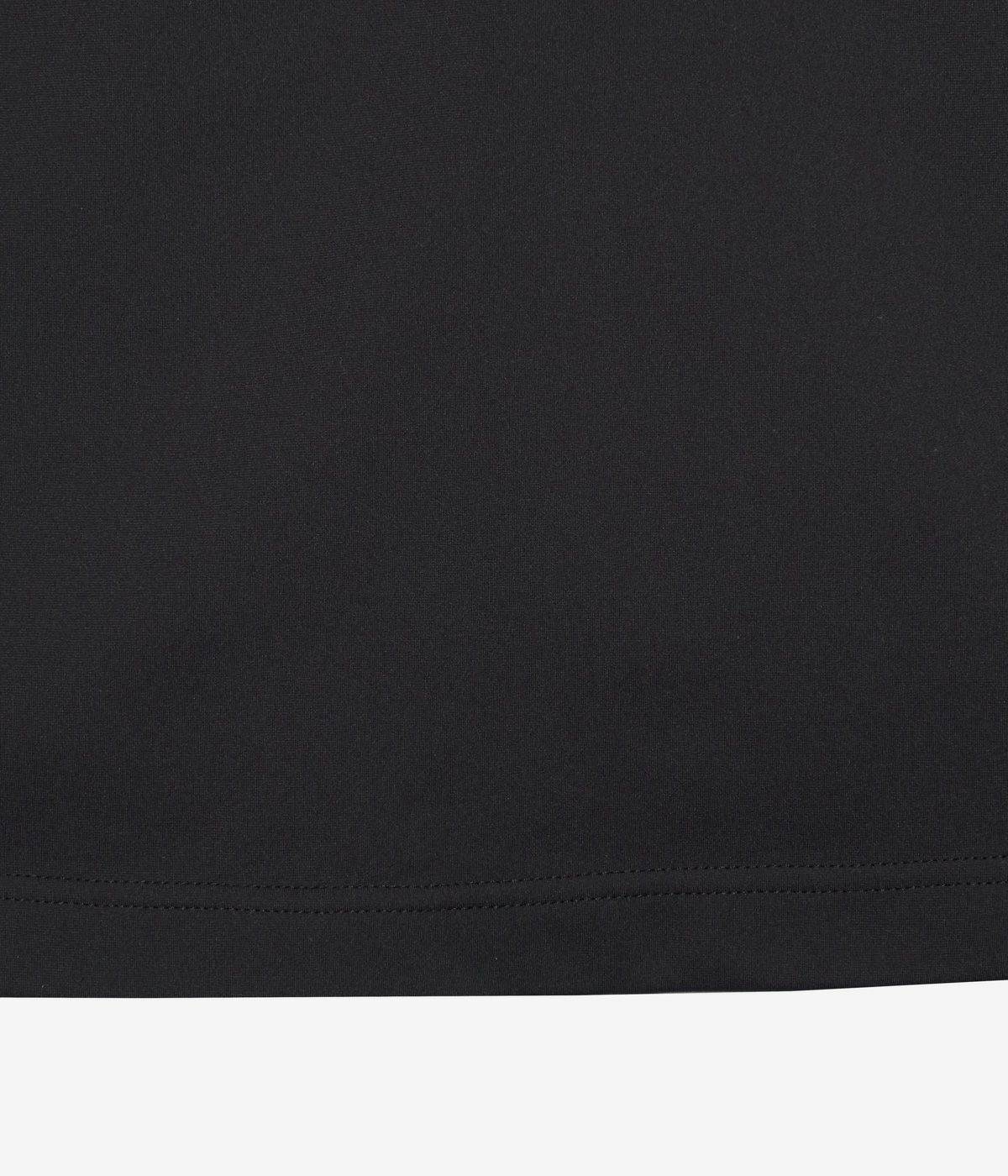 SHIELD WARMER SKIRT | TFW49（ティーエフダブリュー）Official EC Store