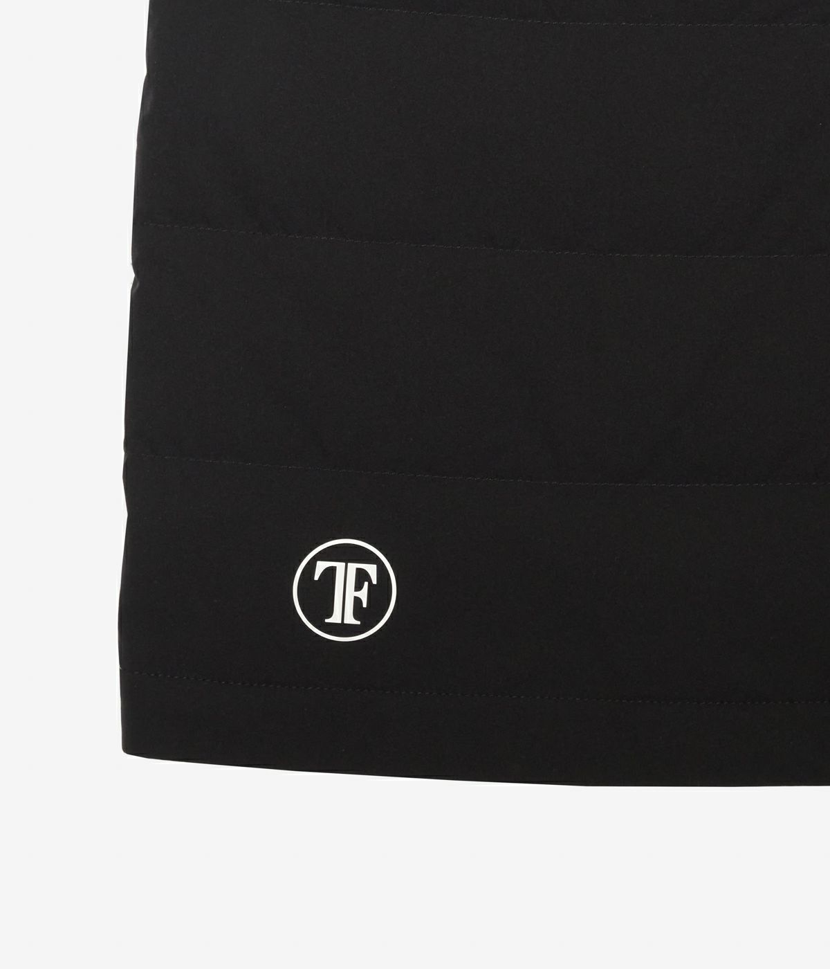 SHIELD WARMER SKIRT | TFW49（ティーエフダブリュー）Official EC Store
