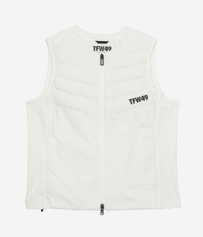 NEW ITEMの商品一覧 | TFW49（ティーエフダブリュー）Official EC Store