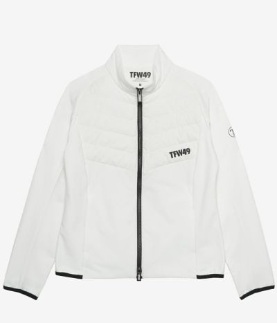 新作完売品TFW49 レディースパンツサイズL nFNs98ZfkpT8.jpg?width=768