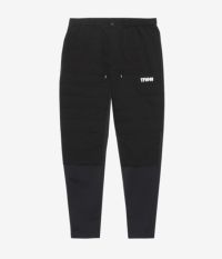 SHIELD WARMER PANTS | TFW49（ティーエフダブリュー）Official EC Store