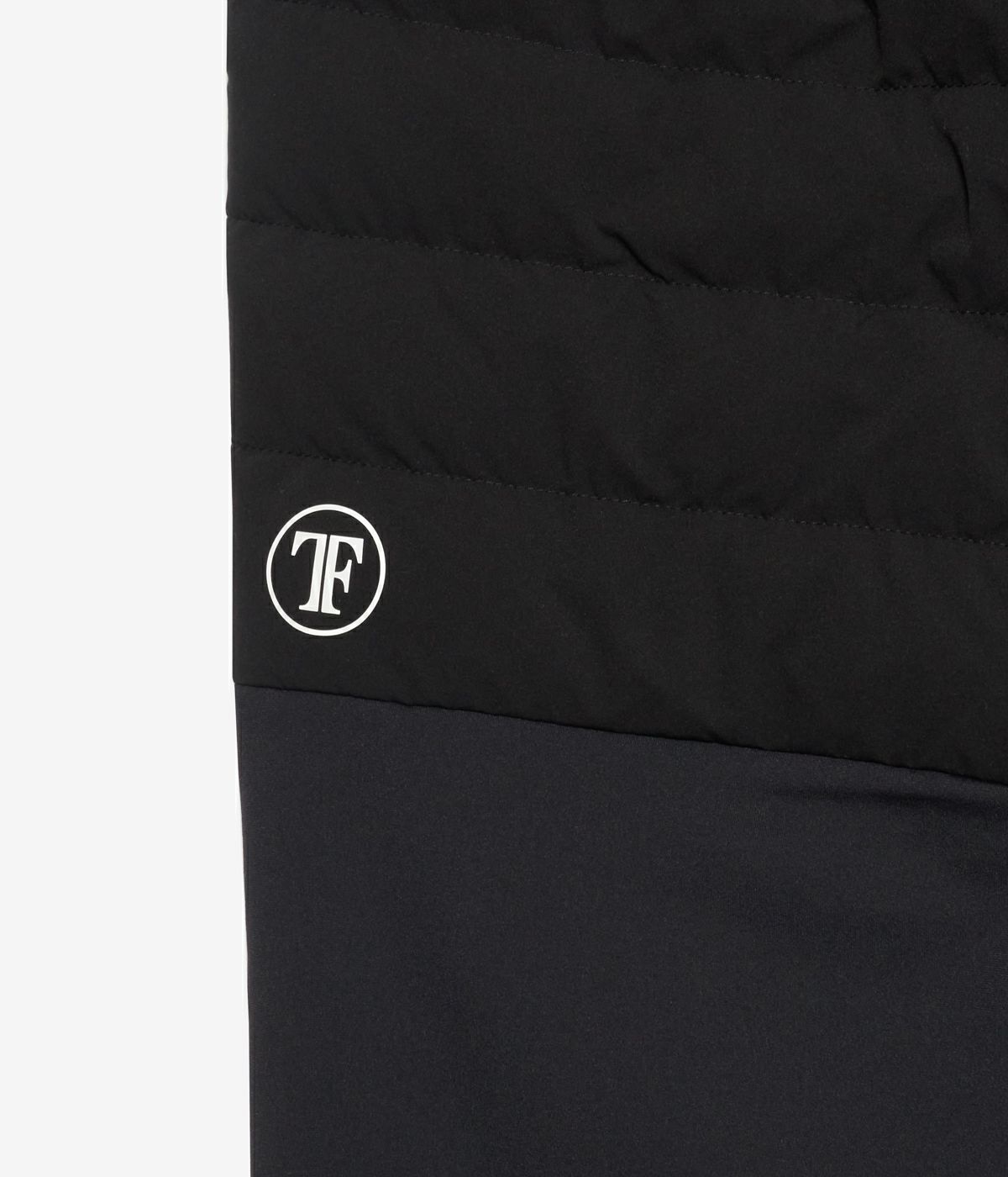 SHIELD WARMER PANTS | TFW49（ティーエフダブリュー）Official EC Store