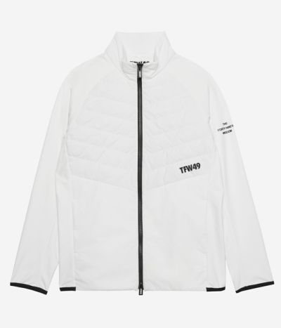 MEN'Sの商品一覧 | TFW49（ティーエフダブリュー）Official EC Store