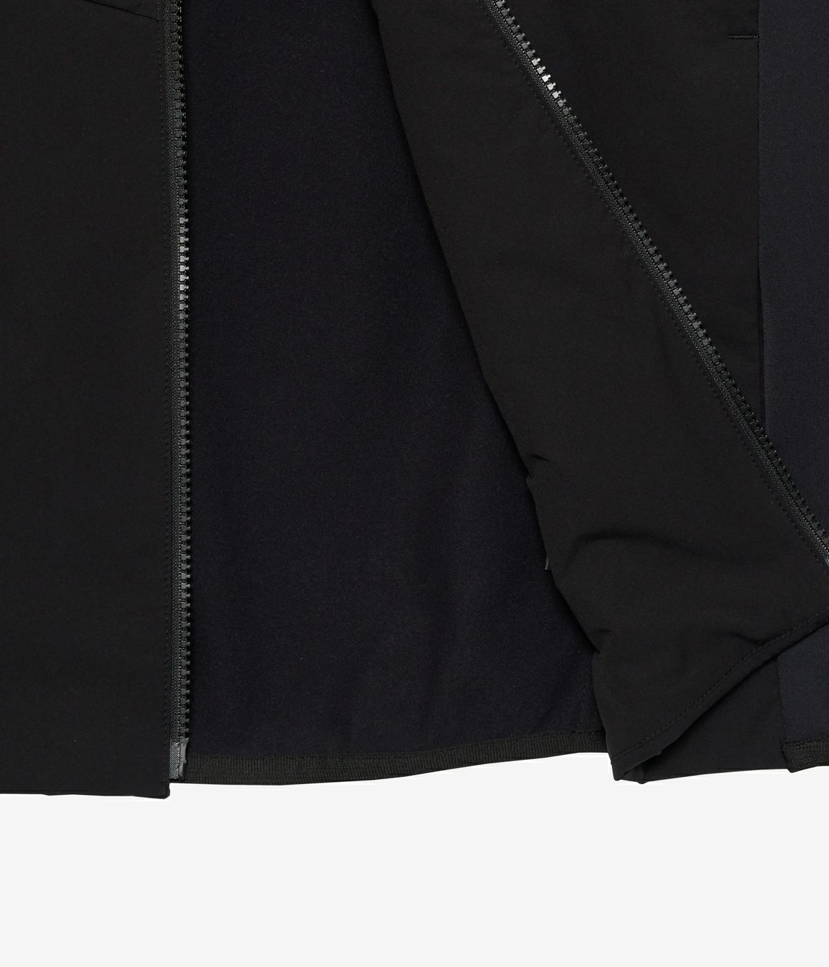 SHIELD WARMER BLOUSON | TFW49（ティーエフダブリュー）Official EC Store