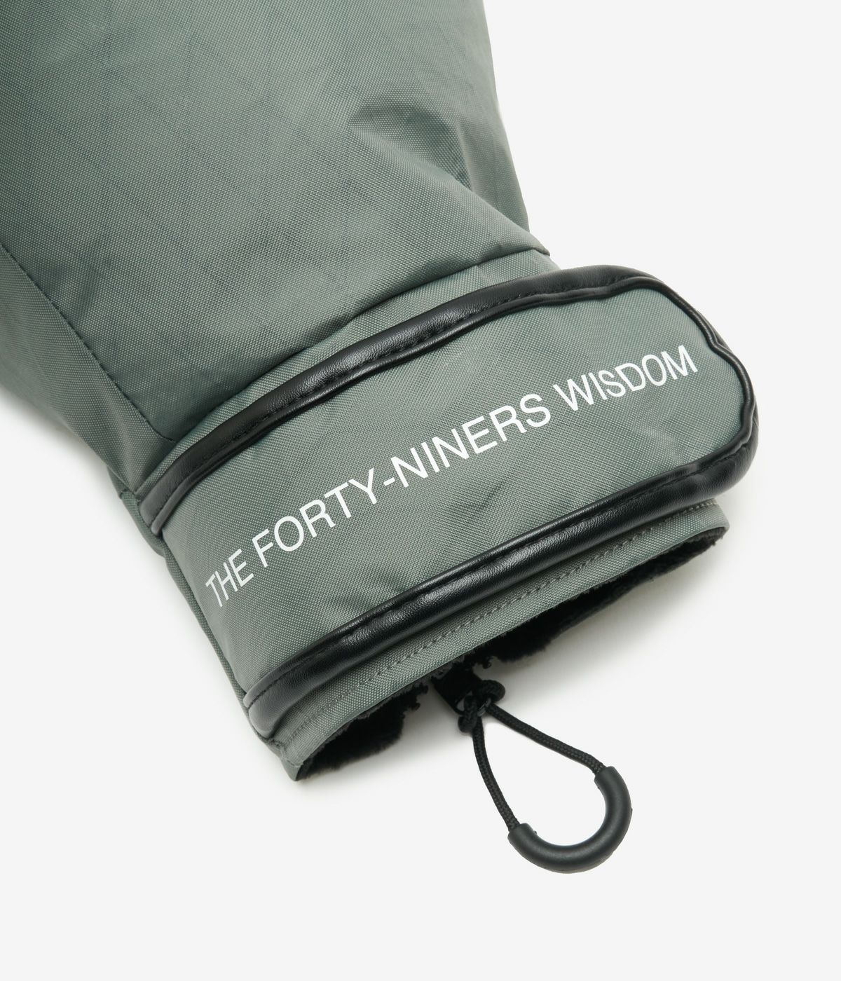 TFW49 小物セット X-PAC GLOVE HEADCOVER | TFW49（ティーエフダブリュー）Official EC Store