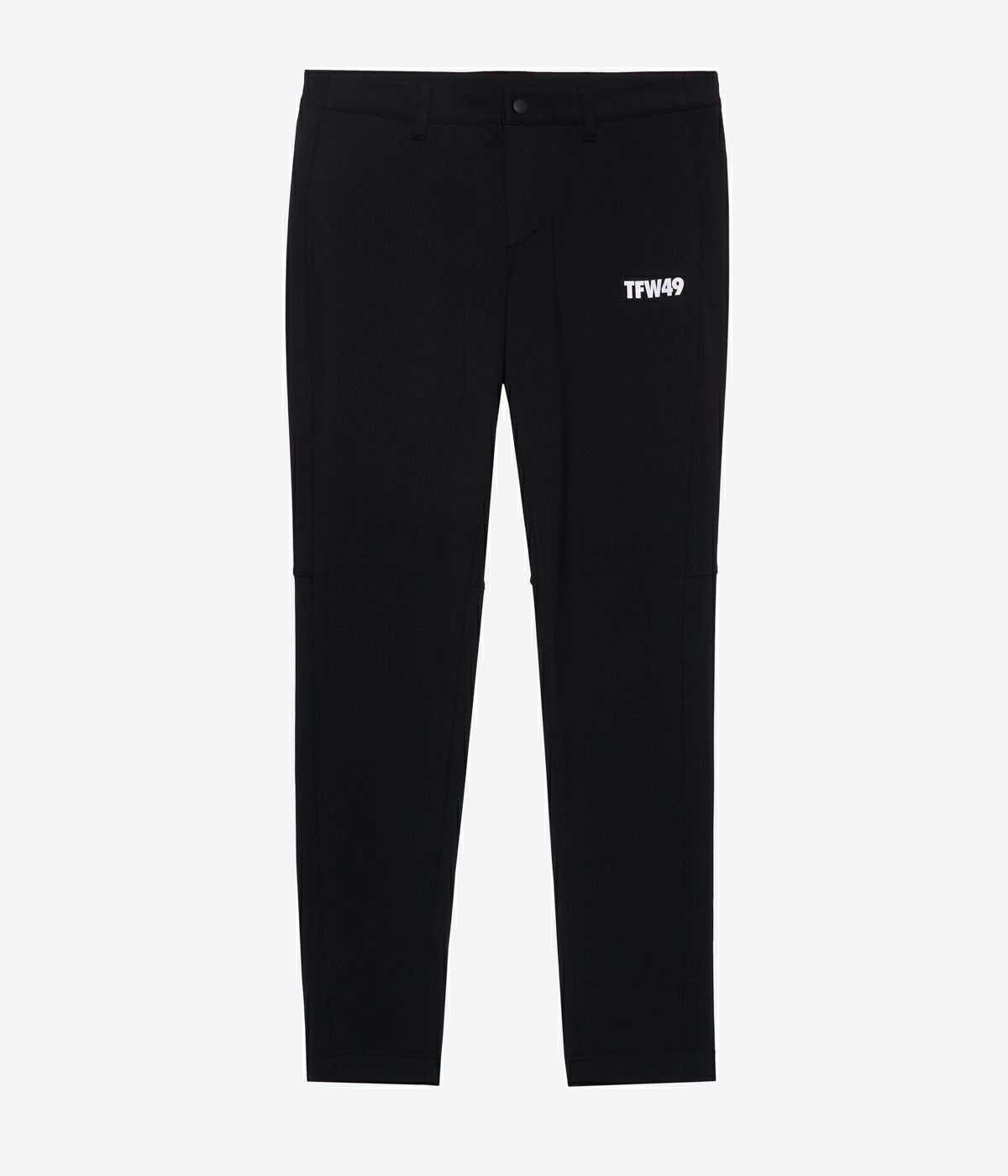 アイテムランキング│ TFW49（ティーエフダブリュー）Official EC Store