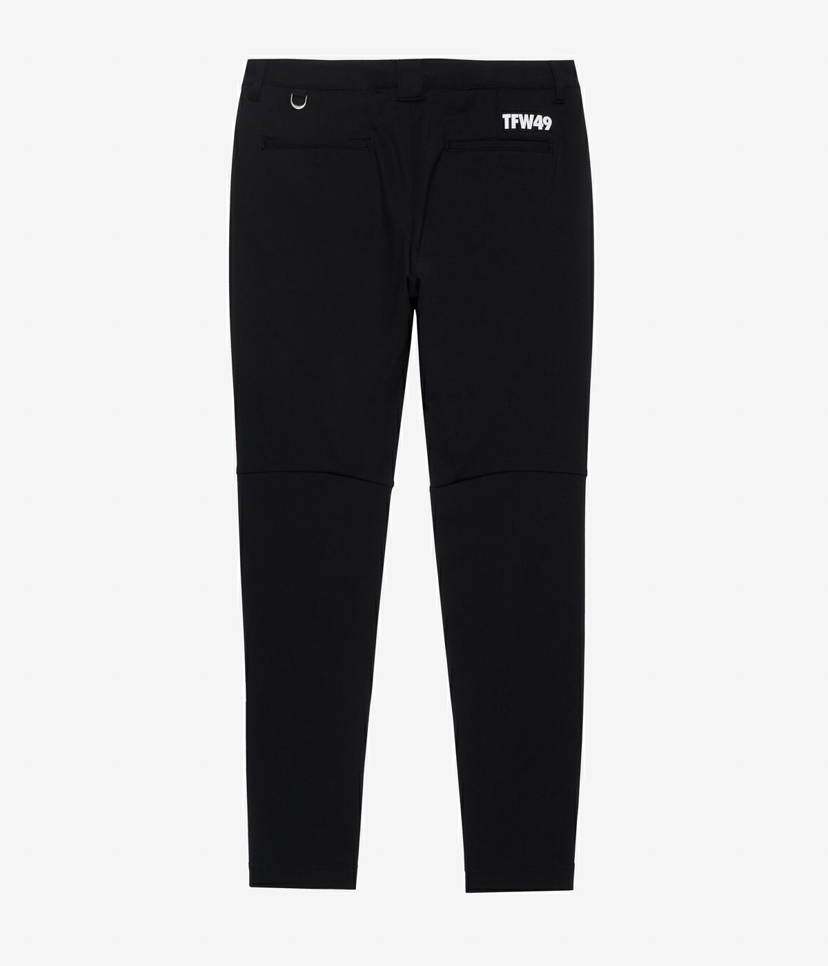 WARM PANTS | TFW49（ティーエフダブリュー）Official EC Store