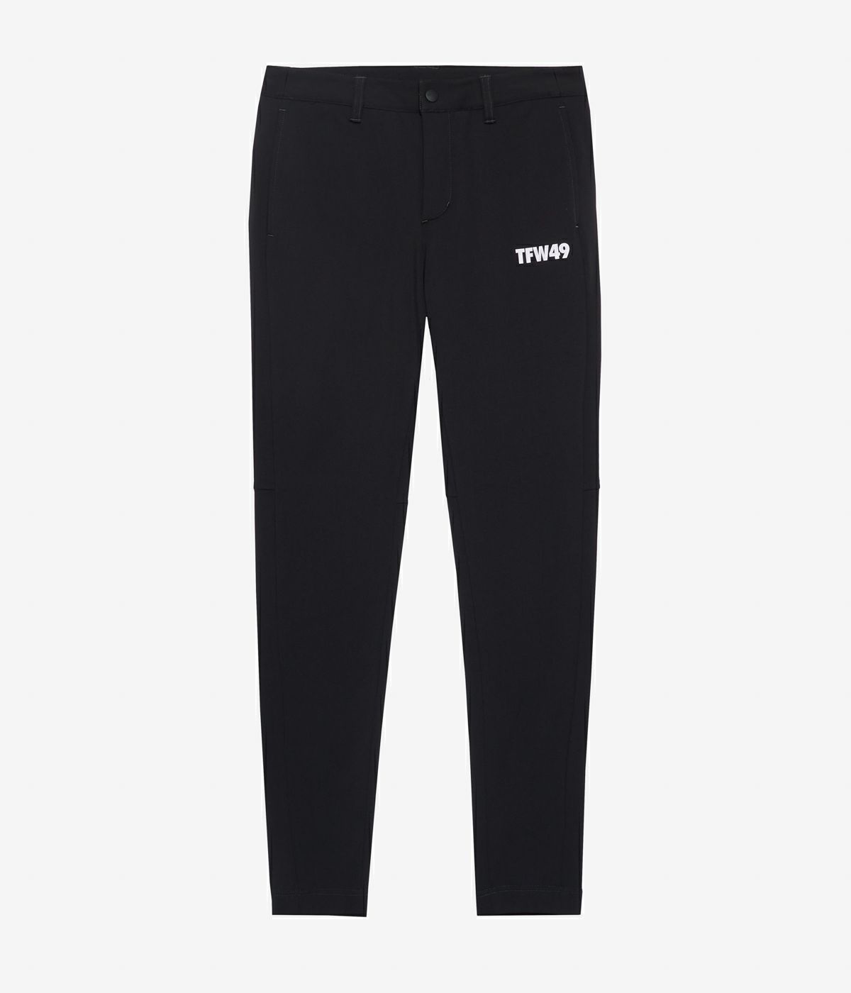 WARM PANTS | TFW49（ティーエフダブリュー）Official EC Store