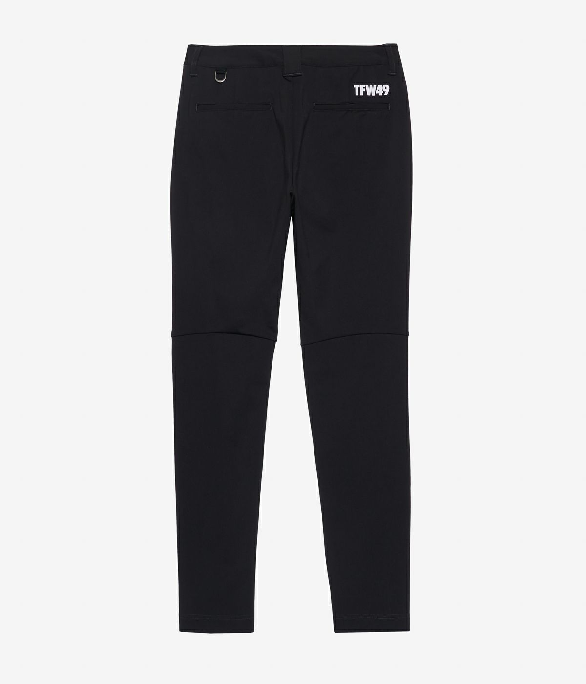 WARM PANTS | TFW49（ティーエフダブリュー）Official EC Store