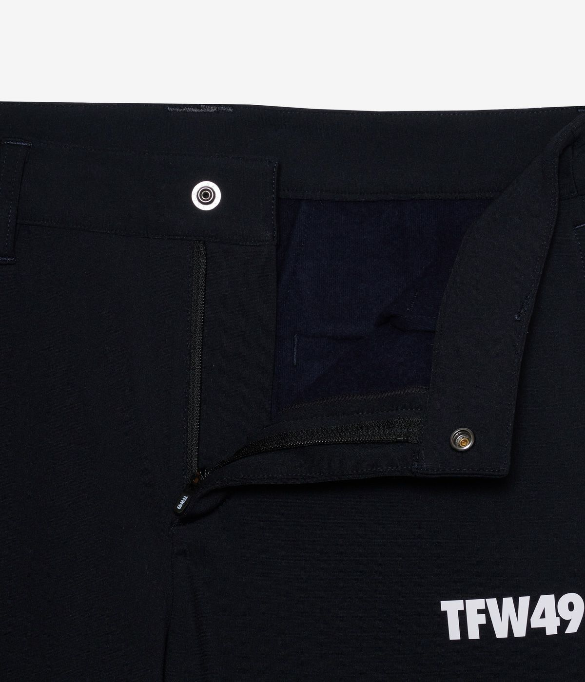 WARM PANTS | TFW49（ティーエフダブリュー）Official EC Store