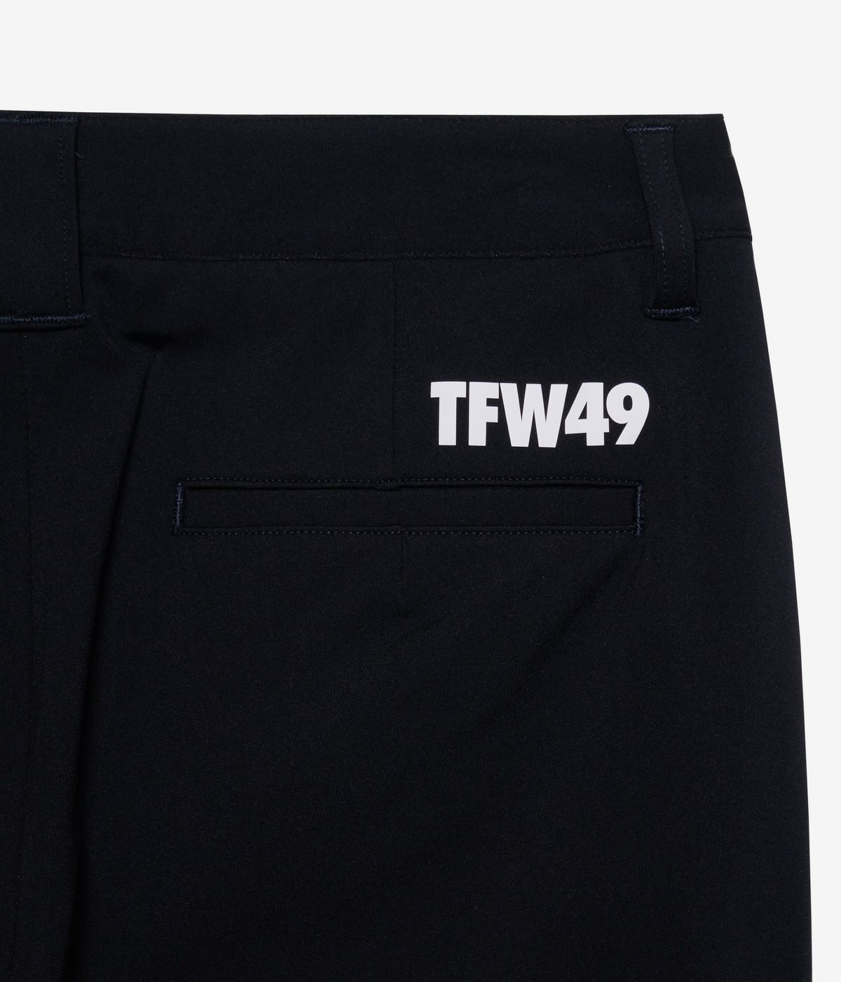 WARM PANTS | TFW49（ティーエフダブリュー）Official EC Store