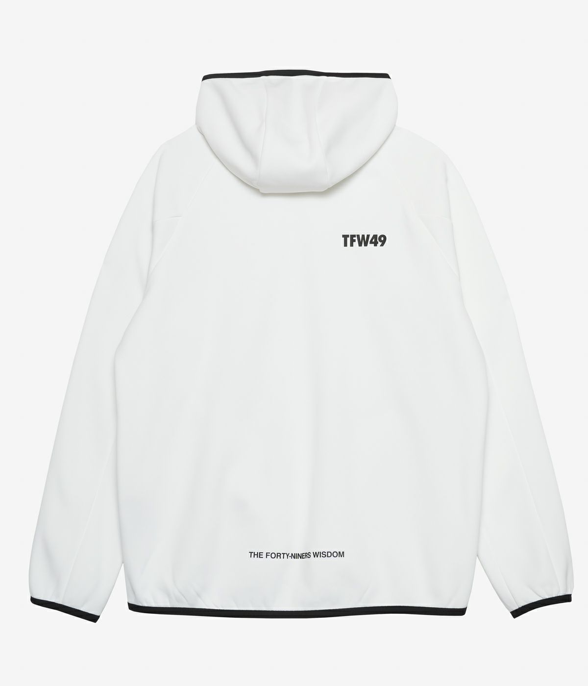 BOA HOODIE | TFW49（ティーエフダブリュー）Official EC Store