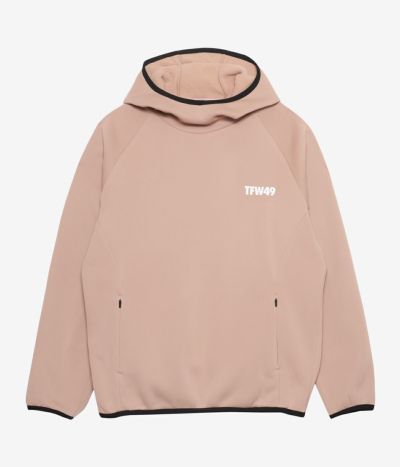 WOMEN'Sの商品一覧 | TFW49（ティーエフダブリュー）Official EC Store