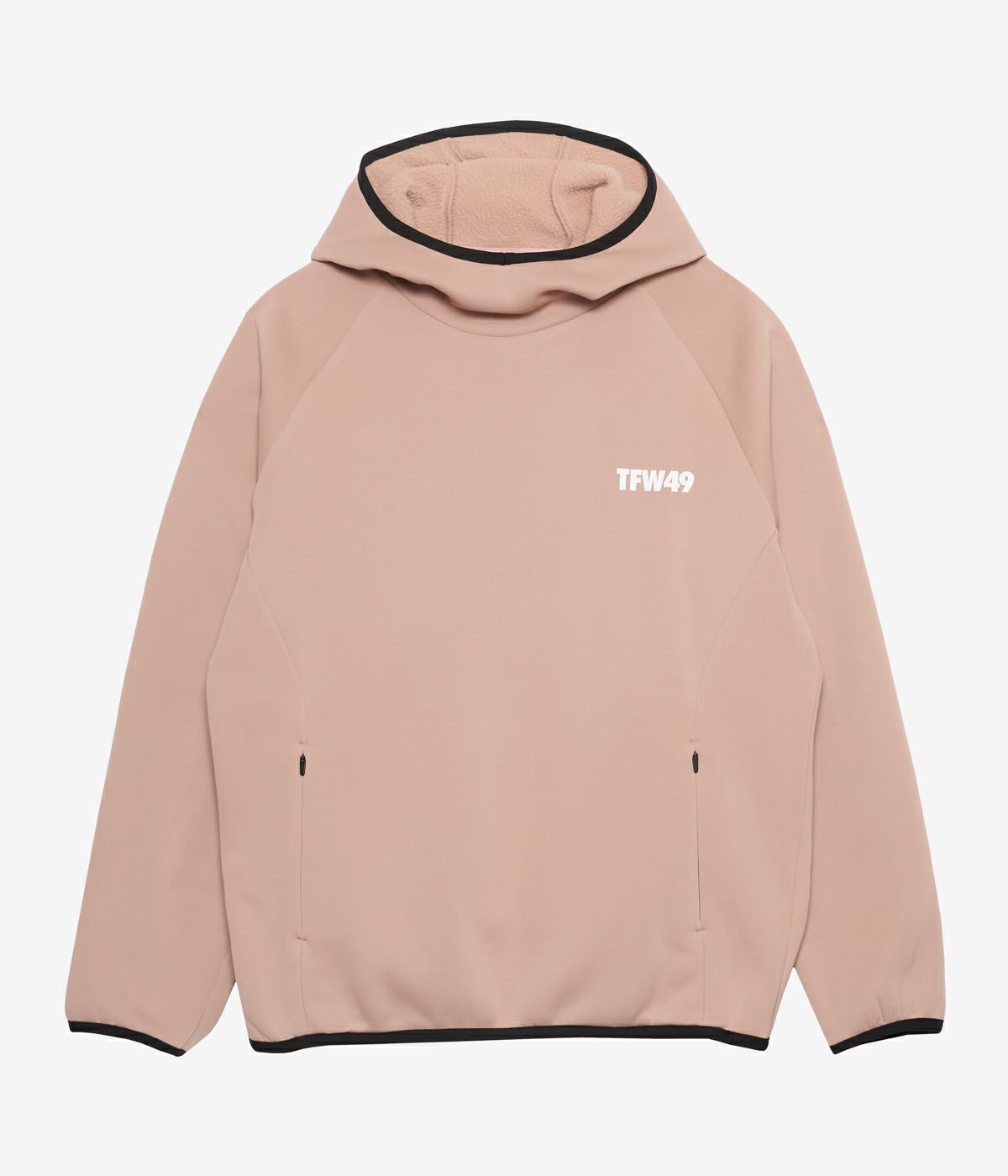 BOA HOODIE | TFW49（ティーエフダブリュー）Official EC Store