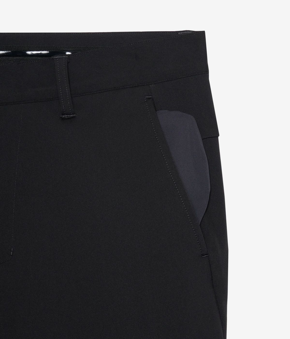 WARM PANTS | TFW49（ティーエフダブリュー）Official EC Store