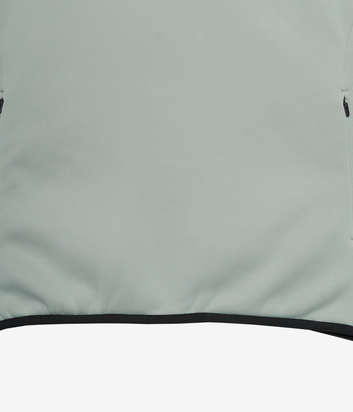 AIR BACK BOA P/O HOODIE | TFW49（ティーエフダブリュー）Official EC