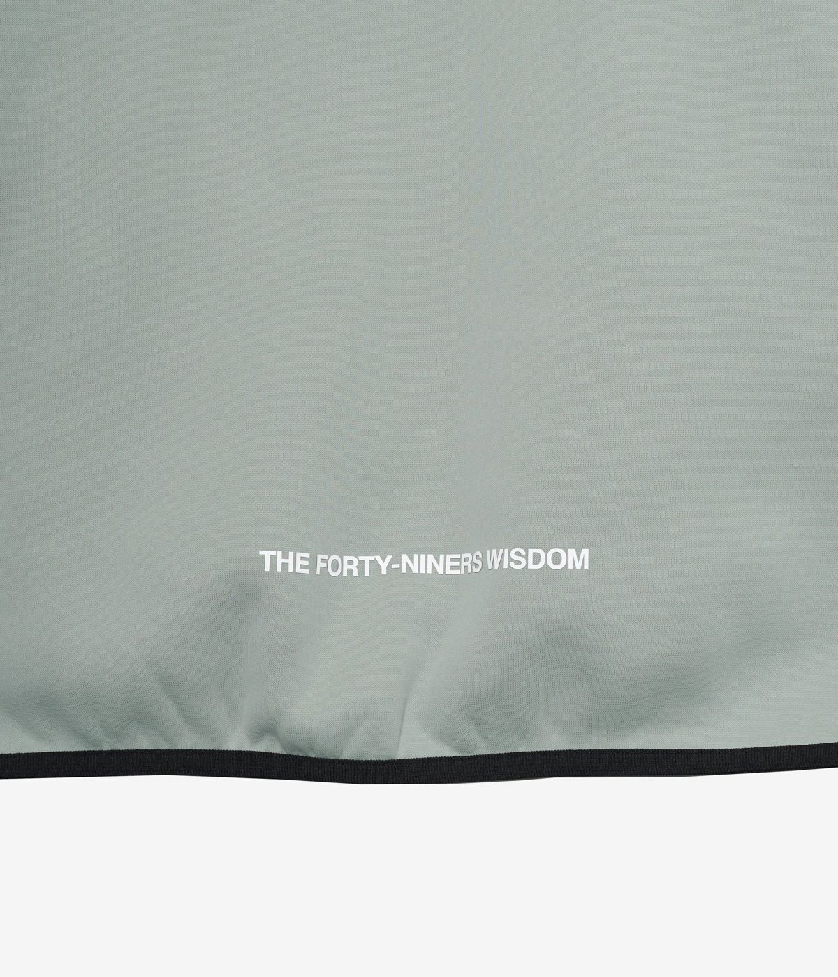 AIR BACK BOA P/O HOODIE | TFW49（ティーエフダブリュー）Official EC