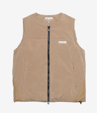 MEN'Sの商品一覧 | TFW49（ティーエフダブリュー）Official EC Store